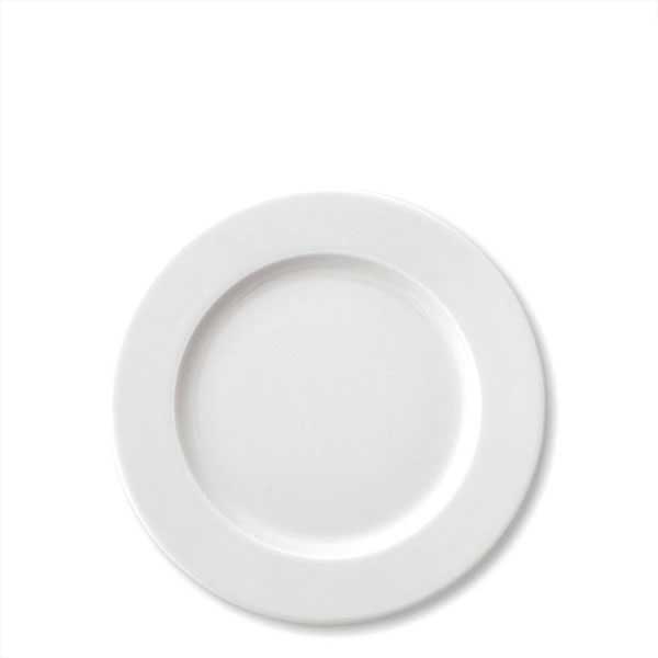 Ariane  Prime чиния Ø15cm